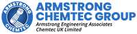 Company name - Armstrong Chemtech Group