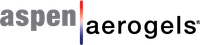 Company name - Aspen Aerogels