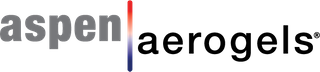 Exhibitor profile image for Aspen Aerogels