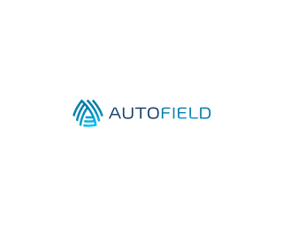 Exhibitor profile image for AutoField