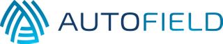 Exhibitor profile image for AutoField