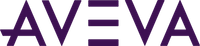 Company name - AVEVA