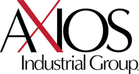 Company name - Axios Industrial Group