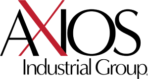 Exhibitor profile image for Axios Industrial Group