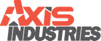 Company name - Axis Industries