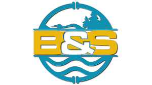 Exhibitor profile image for B&S Equipment