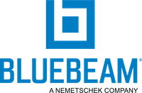 Company name - Bluebeam