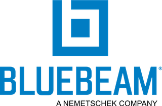 Exhibitor profile image for Bluebeam