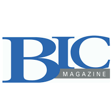 Exhibitor profile image for BIC Magazine