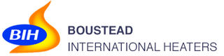 Exhibitor profile image for Boustead International Heaters