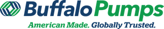 Exhibitor profile image for Buffalo Pumps