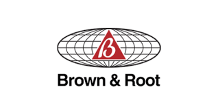 Exhibitor profile image for Brown & Root Industrial Services