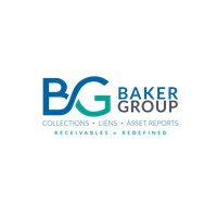 Company name - Baker Group