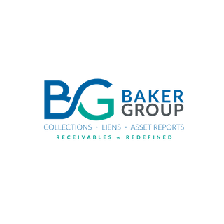 Exhibitor profile image for Baker Group