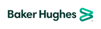 Company name - Baker Hughes