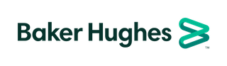Exhibitor profile image for Baker Hughes