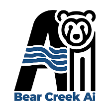 Exhibitor profile image for Bear Creek AI