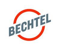 Company name - Bechtel 
