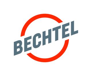 Exhibitor profile image for Bechtel 