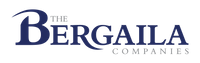 Company name - The Bergaila Companies