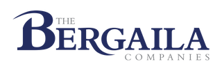 Exhibitor profile image for The Bergaila Companies
