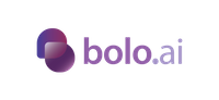 Company name - Bolo AI