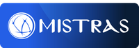 Company name - Mistras