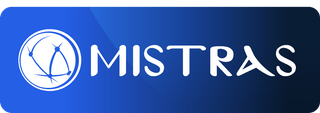 Exhibitor profile image for Mistras