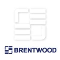 Exhibitor profile image for Brentwood Industries