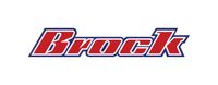 Company name - The Brock Group