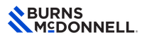 Company name - Burns & McDonnell