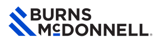 Exhibitor profile image for Burns & McDonnell