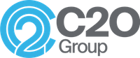 Company name - C2O Group
