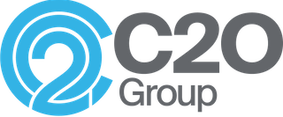 Exhibitor profile image for C2O Group
