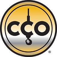 Exhibitor profile image for CCO Certification