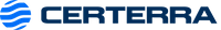 Company name - Certerra