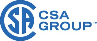 Exhibitor profile image for CSA Group