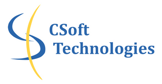 Exhibitor profile image for CSoft Technologies