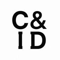 Exhibitor profile image for Candid Intellegience