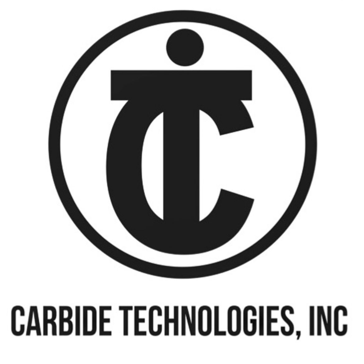 Exhibitor profile image for Carbide Technologies Inc
