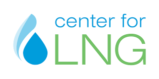 Exhibitor profile image for Center for LNG