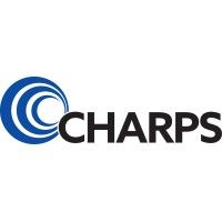 Exhibitor profile image for Charps