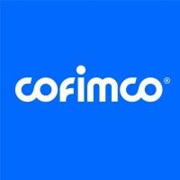 Company name - Cofimco Axial Fans