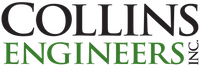 Company name - Collins Engineers, Inc