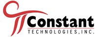 Company name - Constant Technologies