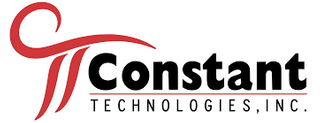 Exhibitor profile image for Constant Technologies