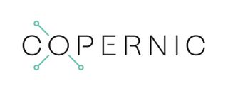Exhibitor profile image for Copernic Catalysts