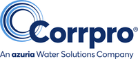 Company name - Corrpro