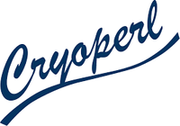 Company name - Cryoperl