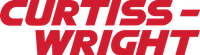 Company name - Curtiss-Wright